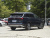 VW Talagon Luxury Jiajing Pro 7-seater 4Motion 380TSI